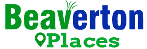 Business Directory Logo